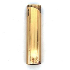 Tiffany gold tone for sale  Baton Rouge