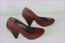 Escarpins redoute creation d'occasion Escarpins redoute creation d'occasion  La Ferté-Bernard