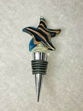 Wine bottle stopper for sale  Goodyear