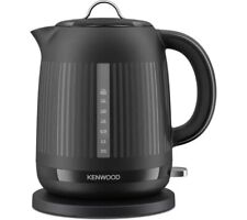 Brand new kenwood for sale  ENNISKILLEN