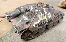 Tamiya german wwii for sale  FERNDOWN