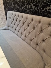 Next marble dinning for sale  SHEFFIELD