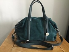 Beautiful jigsaw green for sale  AIRDRIE