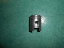 Piston lavalette aml d'occasion  Corbeilles