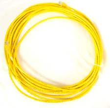 Cat5e booted patch for sale  Terrell