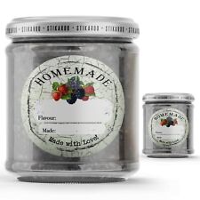 Camden blank jam for sale  BRIGHTON