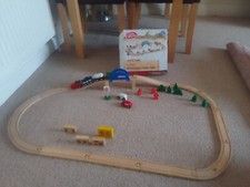 Chad valley piece for sale  WESTERHAM