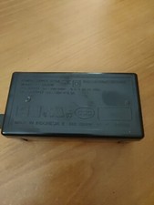 Alimentatore per epson usato  Taranto