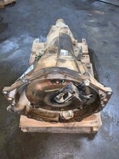2003 chevy astro for sale  Spring