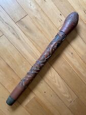 Vintage antique chinese d'occasion  France