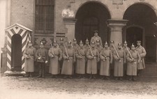 Foto soldaten säbel gebraucht kaufen  Bad Zwischenahn