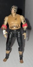 Wwe jakks build for sale  Chicago