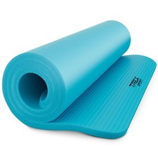 Trex sport gymnastikmatte gebraucht kaufen  Löcknitz