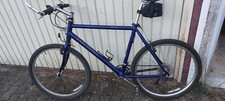 Mountainbike zoll herren gebraucht kaufen  Murrhardt