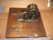 Antique victor victrola for sale  Omaha