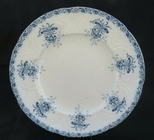 Plat viande oeuvre d'occasion  Cerisy-la-Salle