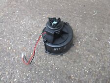 Vauxhall astra heater for sale  BEDFORD