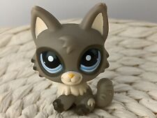 Petshop authentic lps d'occasion  Expédié en Belgium