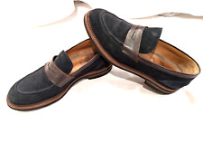 Brunello cucinelli men for sale  Lisle