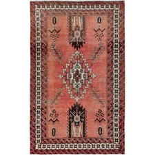 Blush red vintage for sale  Carlstadt