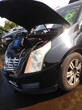 Used abs pump for sale  Bellmawr