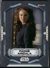 Star wars topps for sale  Fulton