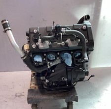 2016 yamaha yzf for sale  Farmington