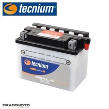Batteria aprilia habana usato  Napoli