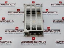 Módulo de fonte de alimentação Power-One MAP130-1024 50/60Hz comprar usado  Enviando para Brazil