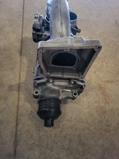 eaton m45 for sale eaton m45 for sale Waunakee