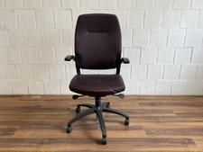 Drabert cambio robuster gebraucht kaufen  Kassel