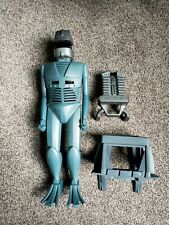 Rom space knight for sale  NEWPORT