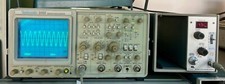 Tektronix 2465 300 for sale  Millersville