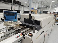 Conceptronics 208vac zone for sale  Minneapolis