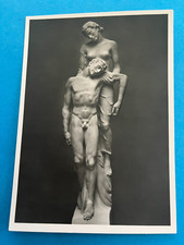 thorak gebraucht kaufen thorak gebraucht kaufen Niedernwöhren