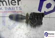 Fits daf wiper for sale  STOKE-ON-TRENT