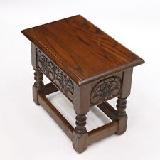 Old charm oak for sale  HALSTEAD