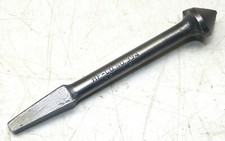 Excellent vintage 394 for sale  Woodbine