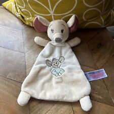 disney roo soft toy for sale  DERBY