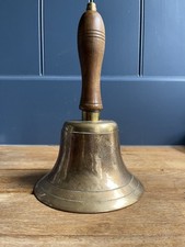 Vintage large heavy for sale  HUDDERSFIELD