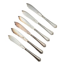 Vintage epns silver for sale  LITTLEHAMPTON