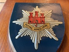 Hand painted british for sale  WESTBURY