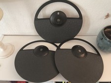Lot yamaha electronic d'occasion  Pertuis