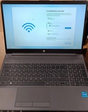 Notebook 250 intel usato Notebook 250 intel usato  Grottaferrata