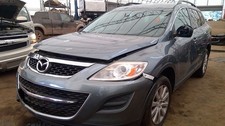 2010 mazda cx 9 awd for sale  Plantsville