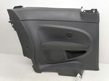 vw beetle door panels for sale  WEST BROMWICH
