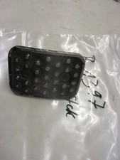 Riginal trittbrett fußstütze gebraucht kaufen  Ellwangen (Jagst)