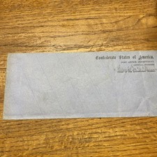 Civil war confederate for sale  Killen