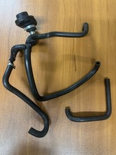 Evinrude etec cooling for sale  Estero