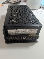 jamma cabinet for sale jamma cabinet for sale SHETLAND